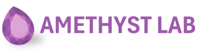 AMETHYST LAB